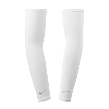 Nike Light Weight Sleeves 2.0 - The Marathon Shop 