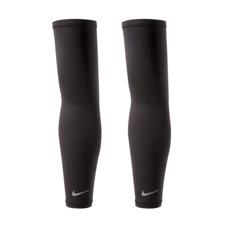 Nike Lightweight Sleeves 2.0 - The Marathon Shop 