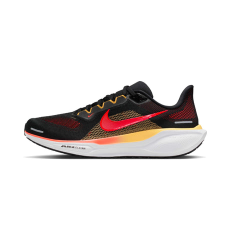 Nike Men Pegasus 41 Road Running Shoes - The Marathon Shop 