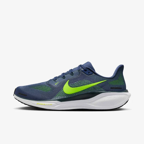 Nike Men Pegasus 41 Running Shoe - The Marathon Shop