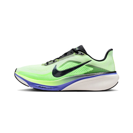 Nike Men Pegasus 42 Road Running Shoes - The Marathon Shop 