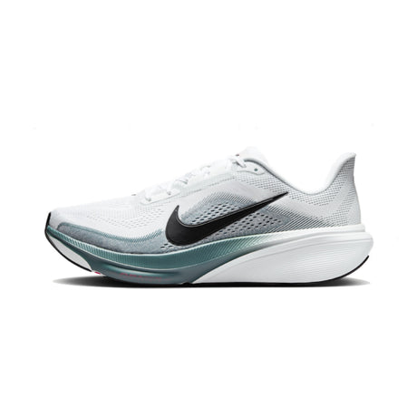Nike Men Pegasus 42 Road Running Shoes - The Marathon Shop 