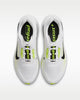 Nike Men Pegasus Plus 2 Running Shoe - The Marathon Shop