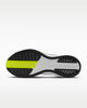 Nike Men Pegasus Plus 2 Running Shoe - The Marathon Shop