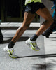 Nike Men Pegasus Plus 2 Running Shoe - The Marathon Shop