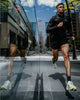 Nike Men Pegasus Plus 2 Running Shoe - The Marathon Shop