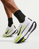 Nike Men Pegasus Plus 2 Running Shoe - The Marathon Shop
