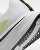 Nike Men Pegasus Plus 2 Running Shoe - The Marathon Shop