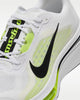 Nike Men Pegasus Plus 2 Running Shoe - The Marathon Shop