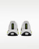 Nike Men Pegasus Plus 2 Running Shoe - The Marathon Shop