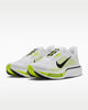 Nike Men Pegasus Plus 2 Running Shoe - The Marathon Shop