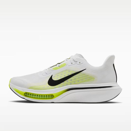 Nike Men Pegasus Plus 2 Running Shoe - The Marathon Shop