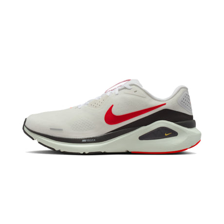 Nike Men Structure 26 Road Running Shoes - The Marathon Shop 