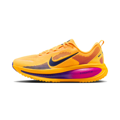 Nike Men Vomero 18 Road Running Shoes - The Marathon Shop 