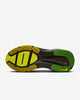 Nike Men Vomero 18 SE Running Shoe - The Marathon Shop