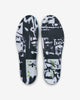 Nike Men Vomero 18 SE Running Shoe - The Marathon Shop