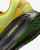 Nike Men Vomero 18 SE Running Shoe - The Marathon Shop