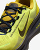 Nike Men Vomero 18 SE Running Shoe - The Marathon Shop