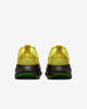 Nike Men Vomero 18 SE Running Shoe - The Marathon Shop