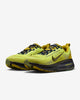 Nike Men Vomero 18 SE Running Shoe - The Marathon Shop