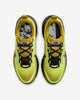 Nike Men Vomero 18 SE Running Shoe - The Marathon Shop