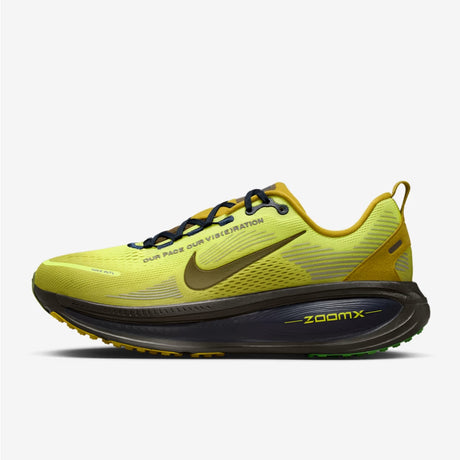 Nike Men Vomero 18 SE Running Shoe - The Marathon Shop