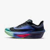 Nike Men Zoom Fly 6 Glam Running Shoe - The Marathon Shop