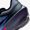 Nike Men Zoom Fly 6 Glam Running Shoe - The Marathon Shop