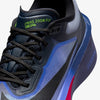 Nike Men Zoom Fly 6 Glam Running Shoe - The Marathon Shop