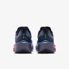 Nike Men Zoom Fly 6 Glam Running Shoe - The Marathon Shop