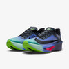 Nike Men Zoom Fly 6 Glam Running Shoe - The Marathon Shop
