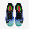 Nike Men Zoom Fly 6 Glam Running Shoe - The Marathon Shop