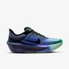 Nike Men Zoom Fly 6 Glam Running Shoe - The Marathon Shop