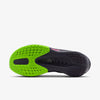 Nike Men Zoom Fly 6 Glam Running Shoe - The Marathon Shop