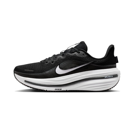 Nike Mens Air Winflo 12 Running Shoe - The Marathon Shop