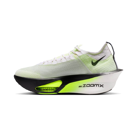 Nike Mens Air Zoom Alphafly Next% 3 Shoe - The Marathon Shop 