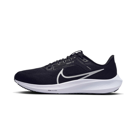 Nike Mens Air Zoom Pegasus 40 Running Shoe - The Marathon Shop