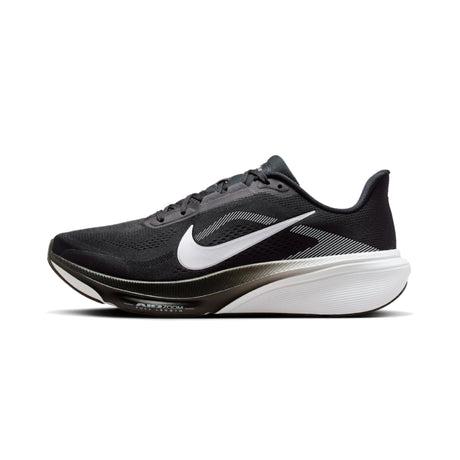 Nike Mens Air Zoom Pegasus 42 Running Shoe - The Marathon Shop