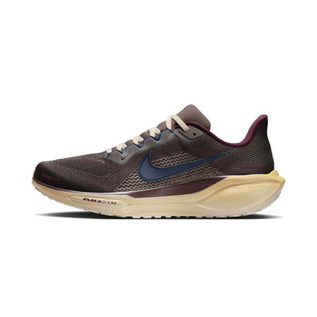 Nike Mens Pegasus 41 Premium Running Shoe - The Marathon Shop 