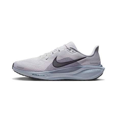 Nike Mens Pegasus 41 Running Shoe - The Marathon Shop 