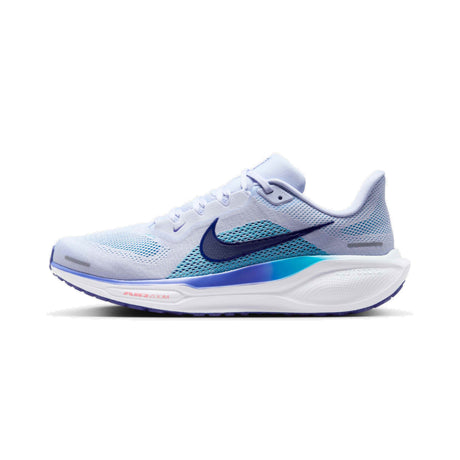 Nike Mens Pegasus 41 Running Shoe - The Marathon Shop 