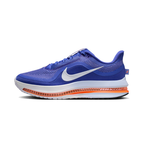 Nike Mens Pegasus Premium Shoe - The Marathon Shop 
