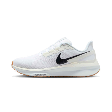 Nike Mens Structure 25 Running Shoe - The Marathon Shop 