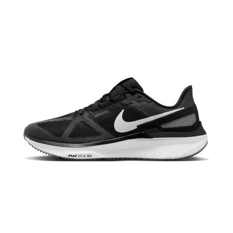 Nike Mens Structure 25 Running Shoe - The Marathon Shop 
