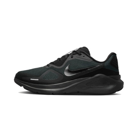 Nike Mens Structure 26 Running Shoe - The Marathon Shop 