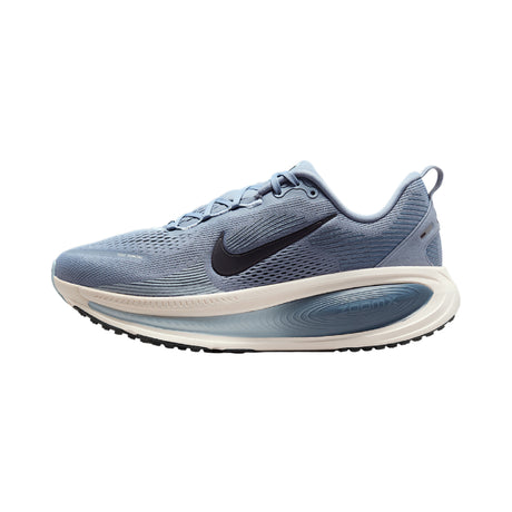 Nike Mens Vomero 18 Running Shoe - The Marathon Shop 