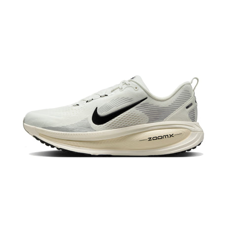 Nike Mens Vomero 18 Running Shoe - The Marathon Shop 