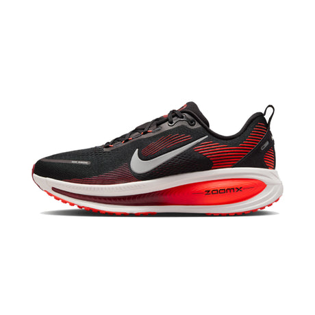 Nike Mens Vomero 18 Running Shoe - The Marathon Shop 