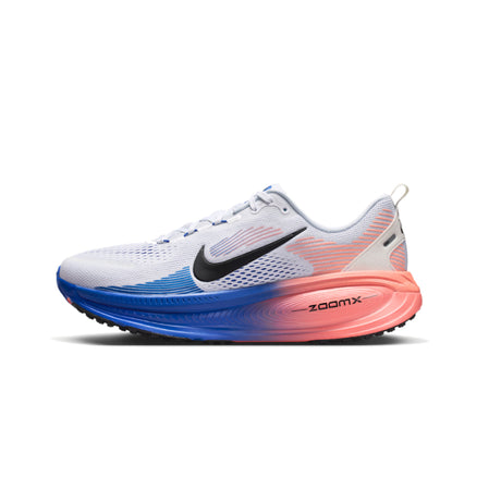 Nike Mens Vomero 18 Running Shoe - The Marathon Shop
