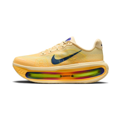 Nike Mens Vomero Premium Running Shoe - The Marathon Shop 